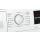 BOSCH WTW85465PL - 1012350 - zdjęcie 3